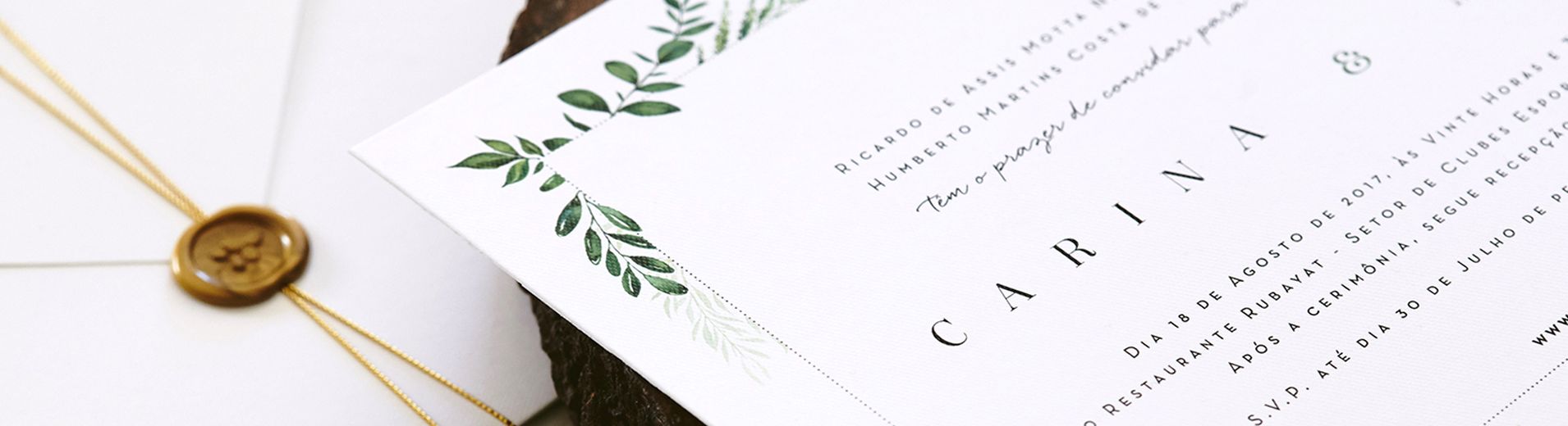 ||||convite-de-casamento-tradicional-Tem||convite-de-casamento-tradicional|convite-de-casamento-tradicional-brasão-envelope-Tem-Amor-no-Papel|||convite-de-casamento-tradicional-scards