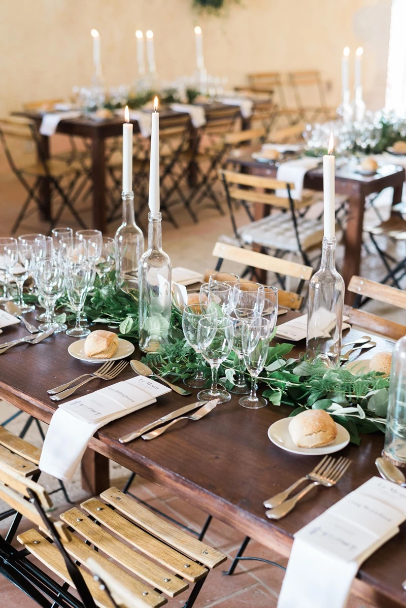 casamento em vinícolas da frança