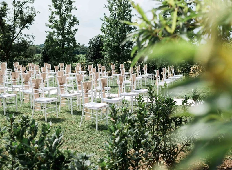 casamento em vinícolas da frança