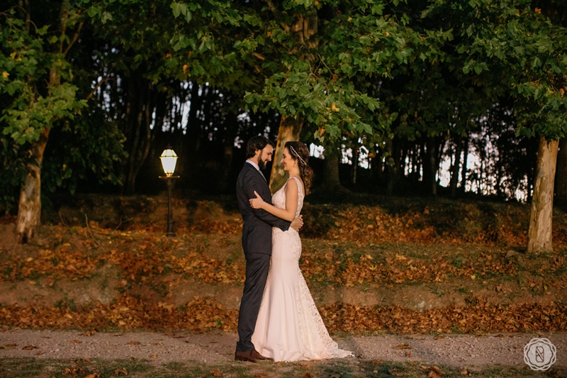 casamento em vinícolas