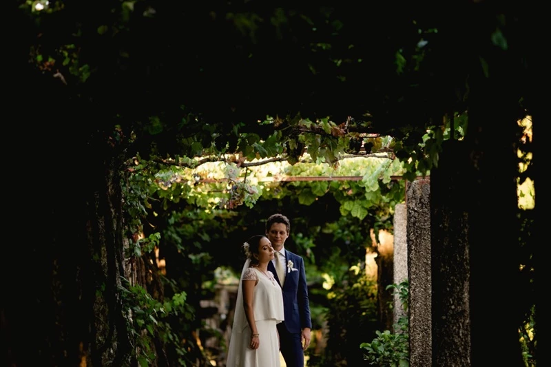 casamento em vinícolas de portugal