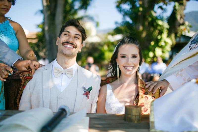 Pedido de casamento real Aimèe e Pedro em Paris