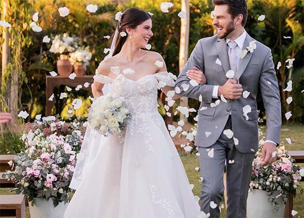 |casamento ao ar livre|casamento ao ar livre|||