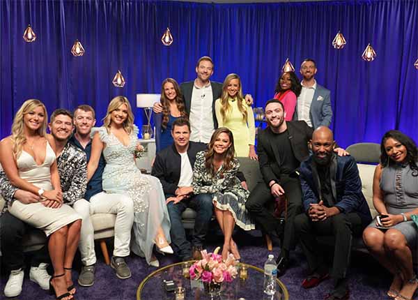 |casamento às cegas