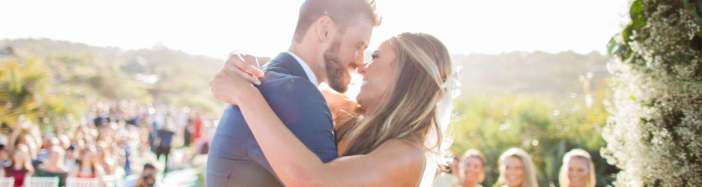 |casamento real|casamento real|casamento real|casamento real|casamento real|casamento real|casamento real|casamento real|casamento real|casamento real|casamento real|casamento real|casamento real|casamento real|casamento real|casamento real|casamento real|casamento real|casamento real|casamento real|casamento real|