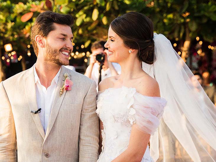 |casamento camila queiroz|casamento-camila-queiroz-1|casamento-camila-queiroz-1|casamento-camila-queiroz-1|casamento-camila-queiroz-1|casamento-camila-queiroz-1|casamento-camila-queiroz-1|casamento-camila-queiroz-1|casamento-camila-queiroz-1|casamento-camila-queiroz-3|casamento Camila Queiroz|Casamento Camila Queiroz|casamento Camila queiroz|casamento camila queiroz||casamento camila queiroz|casamento Camila queiroz|casamento camila queiroz|casamento camila queiroz|casamento camila queiroz||casamento Camila Queiroz|casamento camila queiroz|casamento camila queiroz|casamento camila queiroz|casamento camila queiroz|casamento camila queiroz|casamento Camila Queiroz|casamento camila queiroz|casamento camila queiroz|casamento camila queiroz|casamento camila queiroz|casamento Camila Queiroz||||||||||casamento camila queiroz|casamento Camila Queiroz|casamento Camila Queiroz|casamento Camila Queiroz|casamento camila queiroz|casamento Camila Queiroz|casamento Camila Queiroz|casamento Camila Queiroz|casamento Camila Queiroz|casamento camila queiroz|casamento camila queiroz|casamento camila queiroz