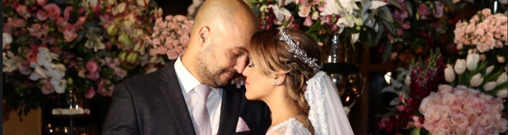 |casamento-camilla-camargo-e-leonardo-lessa||casamento camilla camargo e leonardo lessa|casamento camilla camargo|casamento camilla camargo e leonardo lessa|casamento camilla camargo e leonardo lessa|casamento camilla camargo e leonardo lessa|casamento Camilla Camargo e Leonardo Lessa|casamento Camilla Camargo e Leonardo Lessa|casamento camilla camargo e leonardo lessa|casamento camilla camargo e leonardo lessa|casamento camilla camargo e leonardo lessa|casamento camilla camargo e leonardo lessa|casamento camilla camargo e leonardo lessa|casamento Camilla Camargo e Leonardo Lessa|casamento camilla camargo e leonardo lessa|casamento camilla camargo e leonardo lessa||casamento camilla camargo e leonardo lessa|||||||