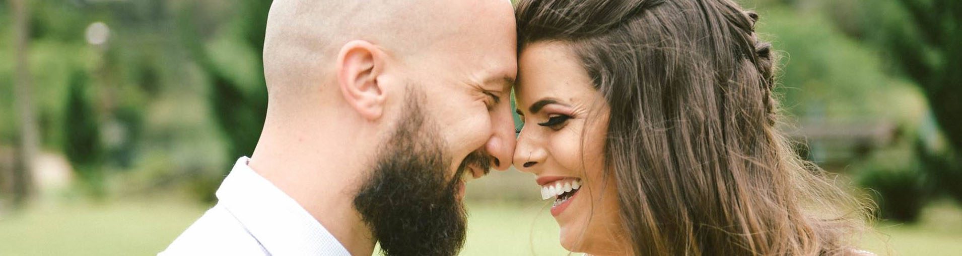 |casamento real|casamento real|casamento real|casamento real|casamento real|casamento real|casamento real|casamento real|casamento real|casamento real|casamento real|casamento real|casamento real|casamento real|casamento real|casamento real|casamento real|casamento real|casamento real|casamento real|casamento real|casamento real|casamento real|casamento real|casamento real|casamento real|casamento real||casamento real|casamento real|casamento real|casamento real|casamento real|casamento real|casamento real|casamento real|