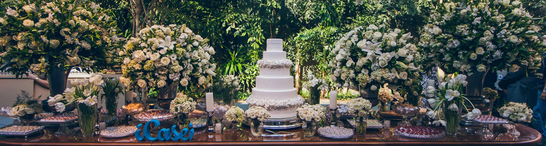 |casamento coletivo|casamento coletivo|casamento coletivo|casamento coletivo|casamento coletivo|casamento coletivo|casamento coletivo|casamento coletivo|casamento coletivo|casamento coletivo|casamento coletivo|casamento coletivo|casamento coletivo|casamento coletivo|casamento coletivo|casamento coletivo|casamento coletivo|casamento coletivo|casamento coletivo|casamento coletivo|casamento coletivo|casamento coletivo|casamento coletivo|casamento coletivo|casamento coletivo|casamento coletivo|casamento coletivo|casamento coletivo|