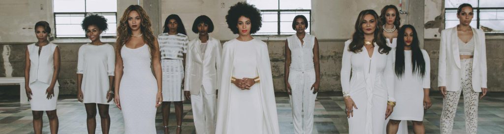 casamento com todos de branco|Casamento com todos de branco|Casamento com todos de branco|Casamento com todos de branco|Casamento com todos de branco|Casamento com todos de branco|Casamento com todos de branco|Casamento com todos de branco|Casamento com todos de branco|Casamento com todos de branco|Casamento com todos de branco|Casamento com todos de branco|Casamento com todos de branco|Casamento com todos de branco|Casamento com todos de branco|Casamento com todos de branco|Casamento com todos de branco|Casamento com todos de branco|Casamento com todos de branco|Casamento com todos de branco|Casamento com todos de branco|Casamento com todos de branco|Casamento com todos de branco|Casamento com todos de branco|Casamento com todos de branco|Casamento com todos de branco|Casamento com todos de branco|Casamento com todos de branco|Casamento com todos de branco|Casamento com todos de branco|Casamento com todos de branco|Casamento com todos de branco|Casamento com todos de branco|Casamento com todos de branco|Casamento com todos de branco|Casamento com todos de branco|Casamento com todos de branco|Casamento com todos de branco|Casamento com todos de branco|Casamento com todos de branco|Casamento com todos de branco|Casamento com todos de branco|Casamento com todos de branco|Casamento com todos de branco|Casamento com todos de branco|Casamento com todos de branco|Casamento com todos de branco|casamento com todos de branco|casamento com todos de branco|Casamento com todos de branco|casamento com todos de branco|casamento com todos de branco|casamento com todos de branco|casamento com todos de branco|casamento com todos de branco||casamento com todos de branco|