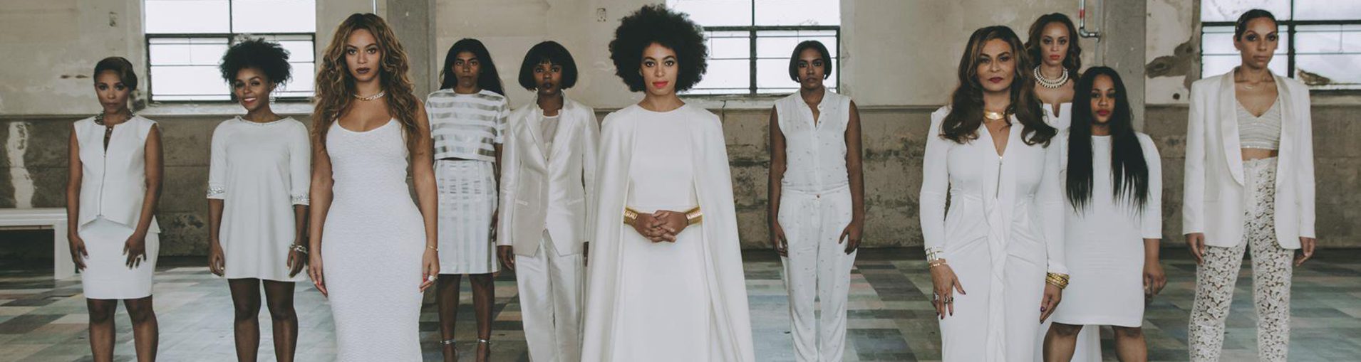 casamento com todos de branco|Casamento com todos de branco|Casamento com todos de branco|Casamento com todos de branco|Casamento com todos de branco|Casamento com todos de branco|Casamento com todos de branco|Casamento com todos de branco|Casamento com todos de branco|Casamento com todos de branco|Casamento com todos de branco|Casamento com todos de branco|Casamento com todos de branco|Casamento com todos de branco|Casamento com todos de branco|Casamento com todos de branco|Casamento com todos de branco|Casamento com todos de branco|Casamento com todos de branco|Casamento com todos de branco|Casamento com todos de branco|Casamento com todos de branco|Casamento com todos de branco|Casamento com todos de branco|Casamento com todos de branco|Casamento com todos de branco|Casamento com todos de branco|Casamento com todos de branco|Casamento com todos de branco|Casamento com todos de branco|Casamento com todos de branco|Casamento com todos de branco|Casamento com todos de branco|Casamento com todos de branco|Casamento com todos de branco|Casamento com todos de branco|Casamento com todos de branco|Casamento com todos de branco|Casamento com todos de branco|Casamento com todos de branco|Casamento com todos de branco|Casamento com todos de branco|Casamento com todos de branco|Casamento com todos de branco|Casamento com todos de branco|Casamento com todos de branco|Casamento com todos de branco|casamento com todos de branco|casamento com todos de branco|Casamento com todos de branco|casamento com todos de branco|casamento com todos de branco|casamento com todos de branco|casamento com todos de branco|casamento com todos de branco||casamento com todos de branco|