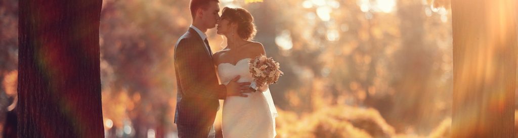 |Casamento de dia|Casamento de dia|Casamento de dia|Casamento de dia|Casamento de dia|Casamento de dia|Casamento de dia|Casamento de dia|