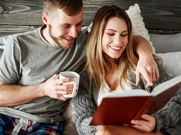 |casamento de sucesso|casamento de sucesso|casamento de sucesso|casamento de sucesso|casamento de sucesso|casamento de sucesso|casamento de sucesso|casamento de sucesso|