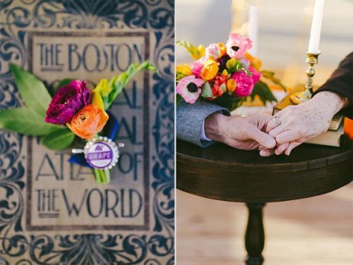 detalhes_casamento_vintage