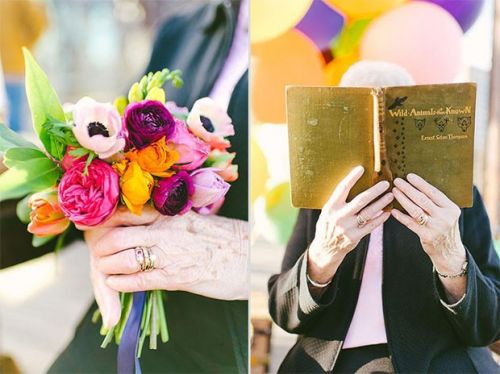 casamento_com_flores