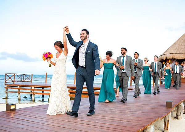 |casamento em Cancún|casamento em Cancún|casamento em Cancún|casamento em Cancún|casamento em Cancún