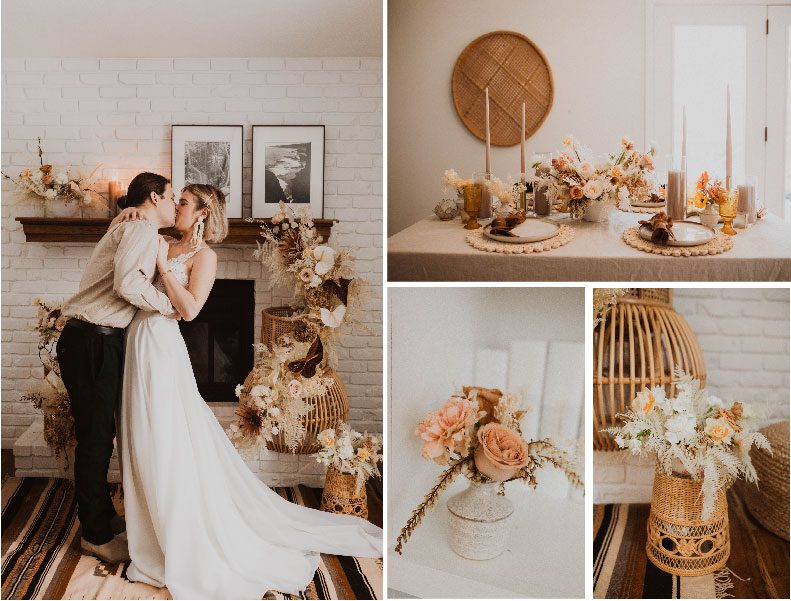 |||||||||||||||||||||||||||||||||||||||||||||||||||||||||||||||