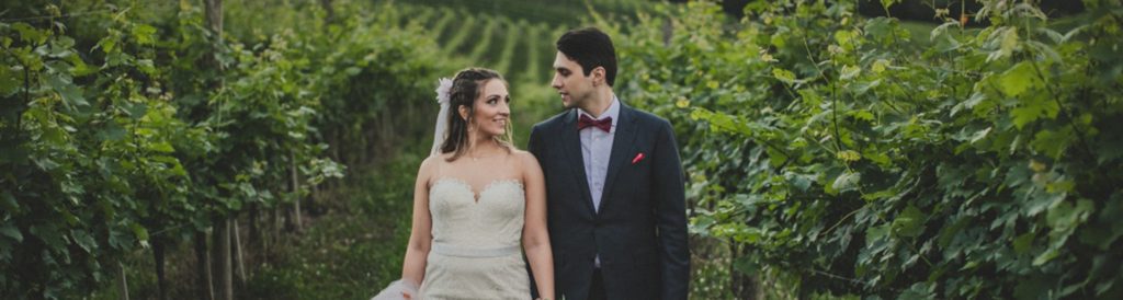 |||casamento em vinícolas da itália||||||||||casamento em vinícolas da itália|||casamento em vinícolas na itália|||||||||||casamento em vinícolas da itália||||||||casamento em vinícolas da itália|casamento em vinícolas da itália||||casamento em vinícolas da frança||casamento em vinícolas da frança||casamento em vinícolas da frança|casamento em vinícolas da frança|||||casamento em vinícolas da frança|casamento em vinícolas do chile|casamento em vinícolas do chile|casamento em vinícolas do chile|casamento em vinícolas do chile||||casamento em vinícolas estados unidos||casamento em vinícolas estados unidos|casamento em vinicolas estados unidos|||casamento em vinicolas estados unidos|||casamento em vinícolas do mexico||||casamento em vinícolas do mexico|casamento em vinícolas méxico|||||casamento em vinícolas de portugal||casamento em vinícolas de portugal|casamento em vinícolas de portugal|||casamento em vinícolas de portugal||casamento vinicolas portugal|casamento em vinícolas|casamento em vinícolas|casamento em vinícolas|casamento em vinícolas|Casamento em vinícolas||