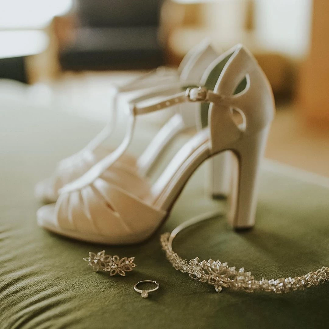 detalhes casamento Fabi Santina e Leandro Munhós