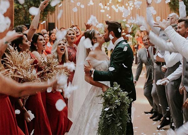 ||||||||||||||||casamento fabi santina e leandro munhos|casamento Fabi Santina e Leandro Munhos|casamento fabi santina e leandro munhos|casamento fabi santina e leandro munhos|casamento fabi santina e leandro munhos|casamento fabi santina e leandro munhos|casamento fabi santina e leandro munhós||casamento Fabi Santina e Leandro Munhos|casamento Fabi Santina e Leandro Munhos|casamento fabi santina e leandro munhos|casamento fabi santina e leandro munhos|casamento fabi santina e leandro munhós|casamento Fabi santina e leandro munhós|casamento fabi santina e leandro munhós|casamento fabi santina e leandro munhós|casamento fabi santina e leandro munhós|casamento fabi santina e leandro munhós|casamento fabi santina e leandro munhós|casamento fabi santina e leandro munhós|casamento fabi santina e leandro munhós|casamento fabi santina e leandro munhós|casamento fabi santina e leandro munhós|casamento fabi santina e leandro munhós|casamento fabi santina e leandro munhós|casamento fabi santina e leandro munhós|casamento fabi santina e leandro munhós|casamento fabi santina e leandro munhós|casamento fabi santina e leandro munhós|casamento fabi santina e leandro munhós|casamento fabi santina e leandro munhós
