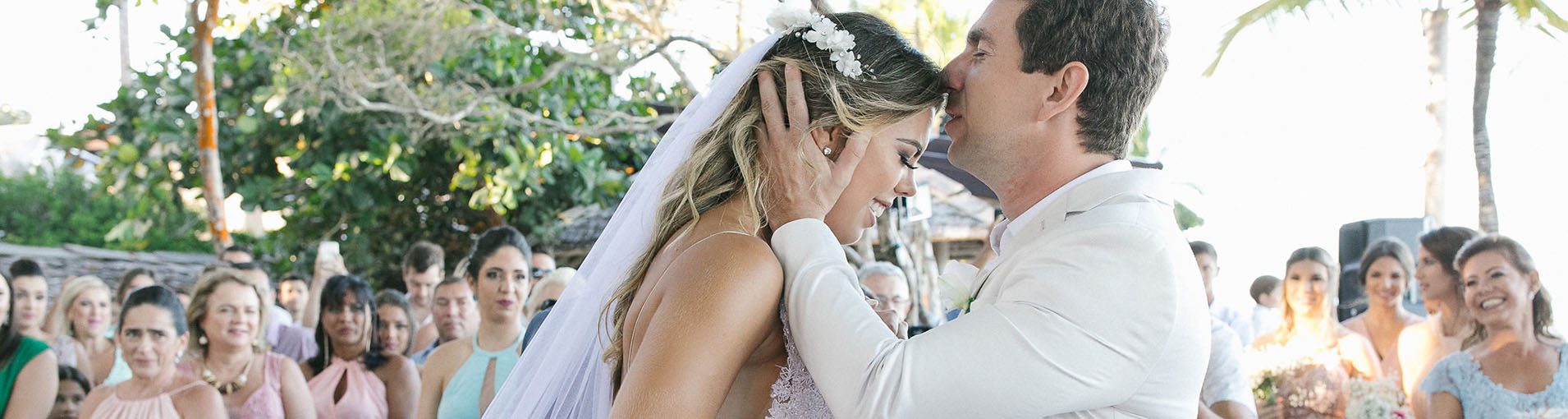 |casamento real fernanda e murilo|casamento real|casamento real|casamento real|casamento real|casamento real|casamento real|casamento real|casamento real|casamento real|casamento real|casamento real|casamento real|casamento real|casamento real|casamento real|casamento real|casamento real|casamento real|casamento real|casamento real|casamento real||||||||||||||||casamento real|casamento real|||