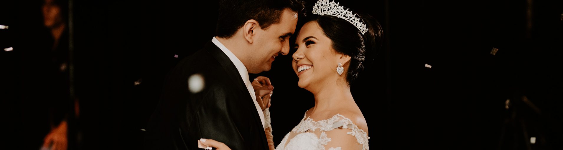 |casamento real|casamento real|casamento real|casamento real|casamento real|casamento real|casamento real|casamento real|casamento real|casamento real|casamento real|casamento real|casamento real|casamento real||casamento real|casamento real|casamento real|casamento real|casamento real|casamento real|casamento real|casamento real|casamento real