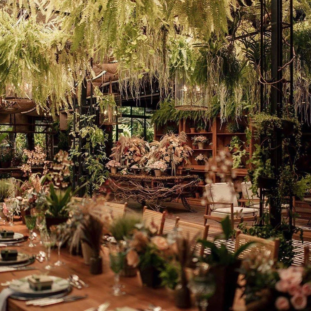 casamento kaká e carol dias