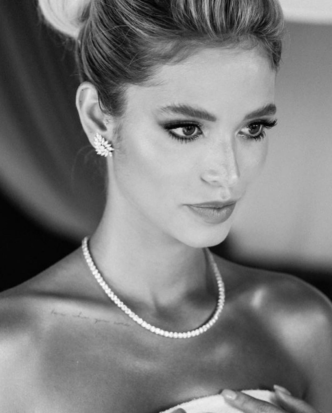 casamento kaká e carol dias 