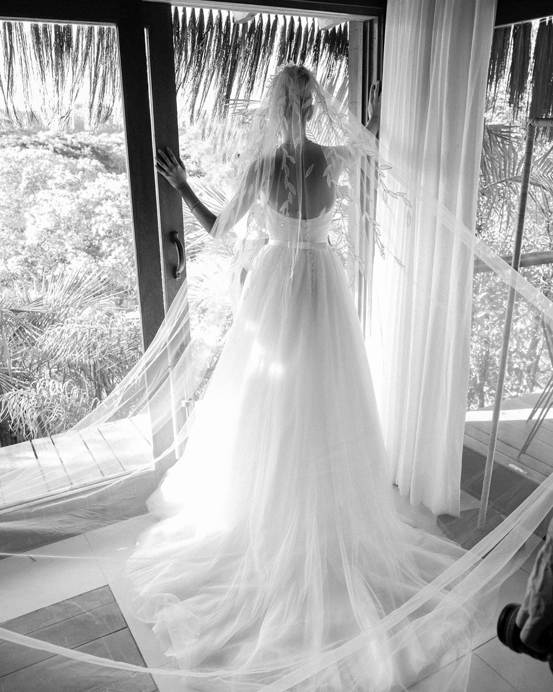 casamento kaká e e carol dias 