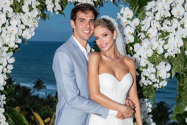 ||||casamento kaká e carol dias|casamento kaká e carol dias|||||||||||||||||casamento kaká e carol dias|casamento kaká e carol dias|casamento kaká e carol dias|casamento kaká e carol dias|casamento kaká e carol dias|casamento kaká e carol dias|casamento kaká e carol dias|casamento kaká e carol dias|casamento kaká e carol dias|casamento kaká e carol dias|casamento kaká e carol dias||casamento kaká e carol dias|casamento kaká e carol dias|casamento kaká e carol dias|casamento kaká e carol dias|casamento kaká e carol dias|casamento kaká e carol dias|casamento kaká e e carol dias|casamento kaká e carol dias|casamento kaká e carol dias|casamento kaká e carol dias|casamento kaká e carol dias