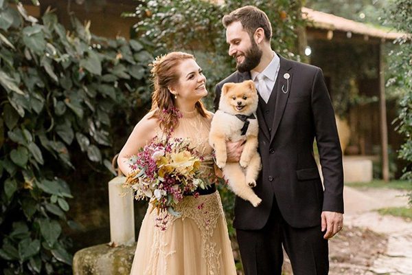 ||||||casamento Karol Pinheiro e Arthur Pezzi|casamento Karol Pinheiro e Arthur Pezzi|casamento Karol Pinheiro e Arthur Pezzi|casamento Karol Pinheiro e Arthur Pezzi|casamento Karol Pinheiro e Arthur Pezzi|casamento Karol Pinheiro e Arthur Pezzi|casamento Karol Pinheiro e Arthur Pezzi|casamento Karol Pinheiro e Arthur Pezzi|casamento Karol Pinheiro e Arthur Pezzi|casamento Karol Pinheiro e Arthur Pezzi|casamento Karol Pinheiro e Arthur Pezzi|casamento karol Pinheiro e arthur pezzi|casamento Karol Pinheiro e Arthur Pezzi|casamento Karol Pinheiro e Arthur Pezzi|casamento Karol Pinheiro e Arthur Pezzi||||