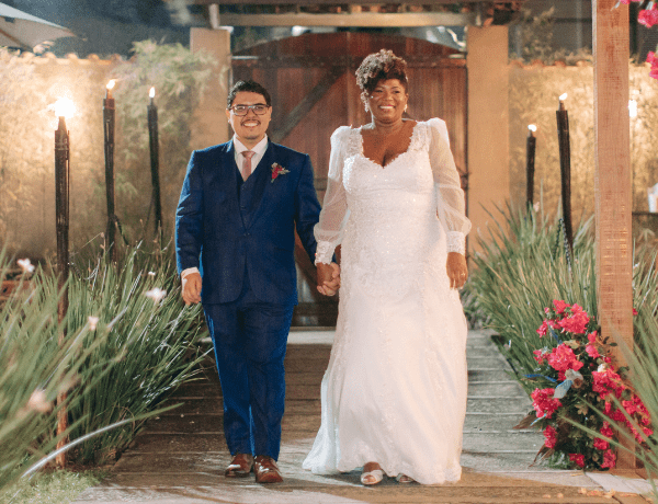 ||||||||||||||||||||