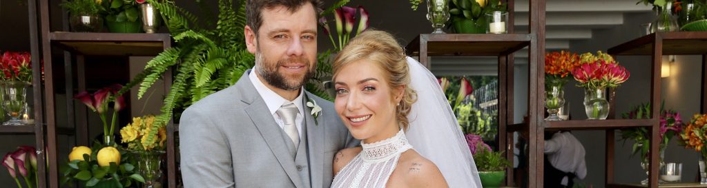 |casamento luiza possi e cris gomes|casamento Luiza Posso e Cris Gomes|||casamento luiza possi e cris gomes||casamento luiza possi e cris gomes