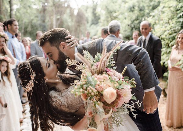 |casamento Marcela Taís e Samuel|casamento Marcela Taís e Samuel|casamento Marcela Taís e Samuel|casamento Marcela Taís e Samuel|casamento_marcela_tais_e_samuel|casamento marcela taís e samuel||||||||||||||||||||||||||||||||