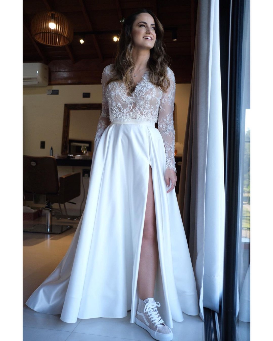 casamento real boho Mari Palma e Phelipe Siani - decoração e mesas