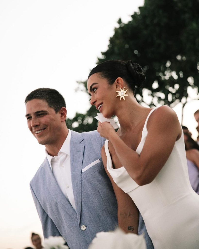 ||||||||||||||||||||||