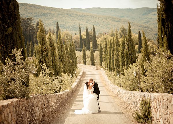 |Casamento na Itália|Casamento na Itália|Casamento na Itália|Casamento na Itália|toscana|costa amalfitana|lago de como|veneza|