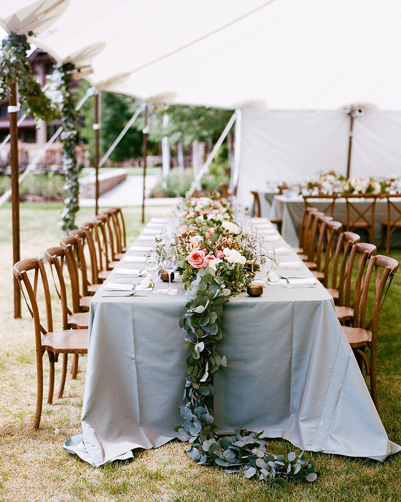 casamento na primavera