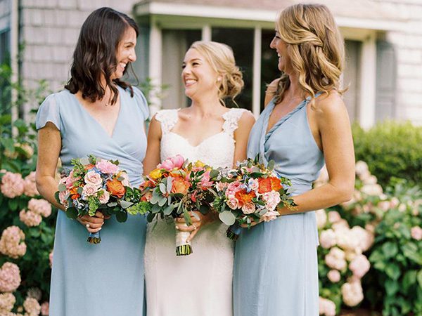 |casamento na primavera|casamento na primavera|casamento na primavera|casamento na primavera|casamento na primavera|casamento na primavera|casamento na primavera|casamento na primavera|casamento na primavera||casamento na primavera|casamento na primavera|casamento na primavera|casamento na primavera|casamento na primavera|casamento na primavera||casamento na primavera|casamento na primavera|casamento na primavera|casamento na primavera|casamento na primavera|casamento na primavera|casamento na primavera|casamento na primavera|casamento na primavera