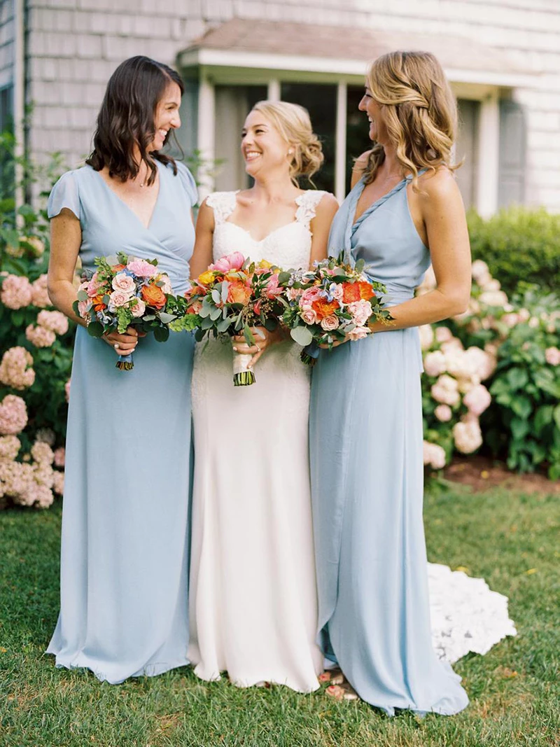 casamento na primavera