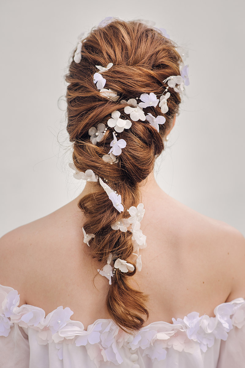 casamento na primavera