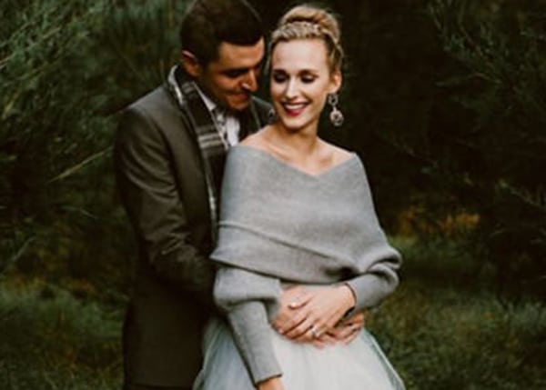 |cores pantone outono inverno|casamento no inverno|casamento no inverno|casamento no inverno|casamento no inverno|casamento no inverno|casamento no inverno|casamento no inverno|casamento no inverno||casamento no inverno|casamento no inverno|casamento no inverno|casamento no inverno|casamento no inverno||||||||casamento no inverno|casamento no inverno|casamento no inverno|casamento no inverno|casamento no inverno|casamento no inverno|casamento no inverno|casamento no inverno|casamento no inverno|casamento no invenro|casamento no inverno||