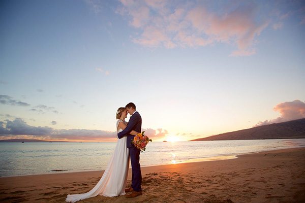 |casamento no verão|||casamento no verão|casamento no verão|casamento no verão||drinks casamento no verão|||||||drinks casamento no verão|drinks para casamento no verão|||||||||||||paleta de cores casamento no verão|||decoração de casamento no verão|||decoração de casamento no verão|decoração de casamento no verão||||||||||convite e papelaria de casamento no verão||||convite e papelaria de casamento no verão|||||||convite e papelaria de casamento no verão|||||||||||||||||||||beleza da noiva casamento no verão||beleza da noiva casamento no verão|beleza da noiva casamento no verão|beleza da noiva casamento no verão||||beleza da noiva casamento no verão||||||||vestido de noiva verão||||||vestido de noiva verão|||traje do noivo casamento no verão||traje noivo casamento no verão|traje noivo casamento no verão|||||||casamento no verão||vestido de noiva casamento no verão|casamento no verão|casamento no verão|casamento no verão|casamento no verão|casamento no verão|casamento no verão|casamento no verão||casamento no verão