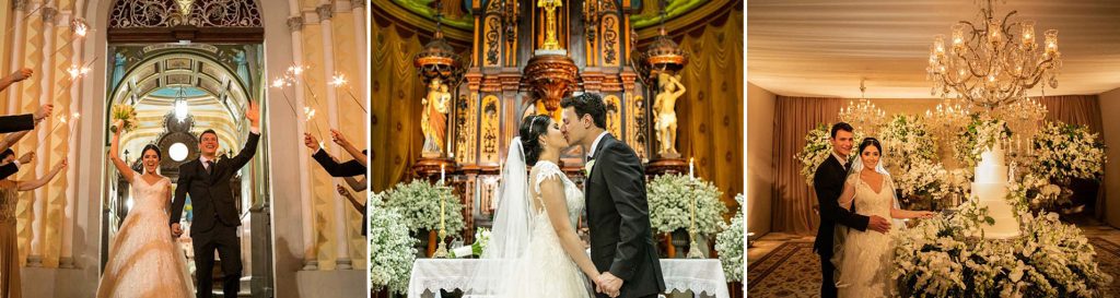 |||||||||||||||||||||