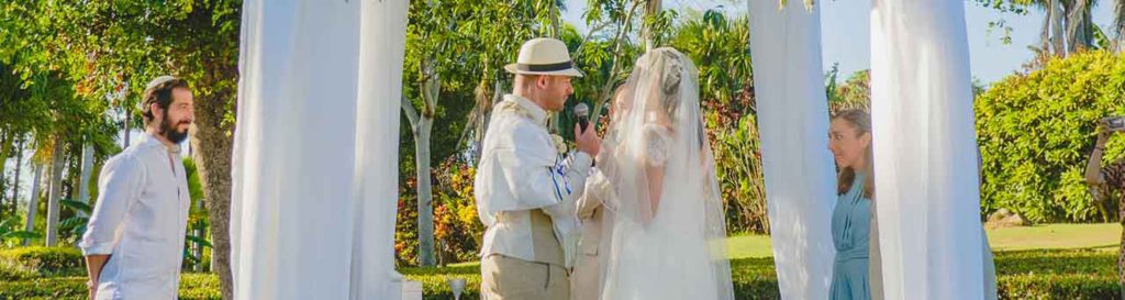 ||||||||||||||||||||||||||||||||