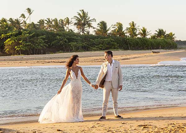 |||||||||||||||||||||||||||||||