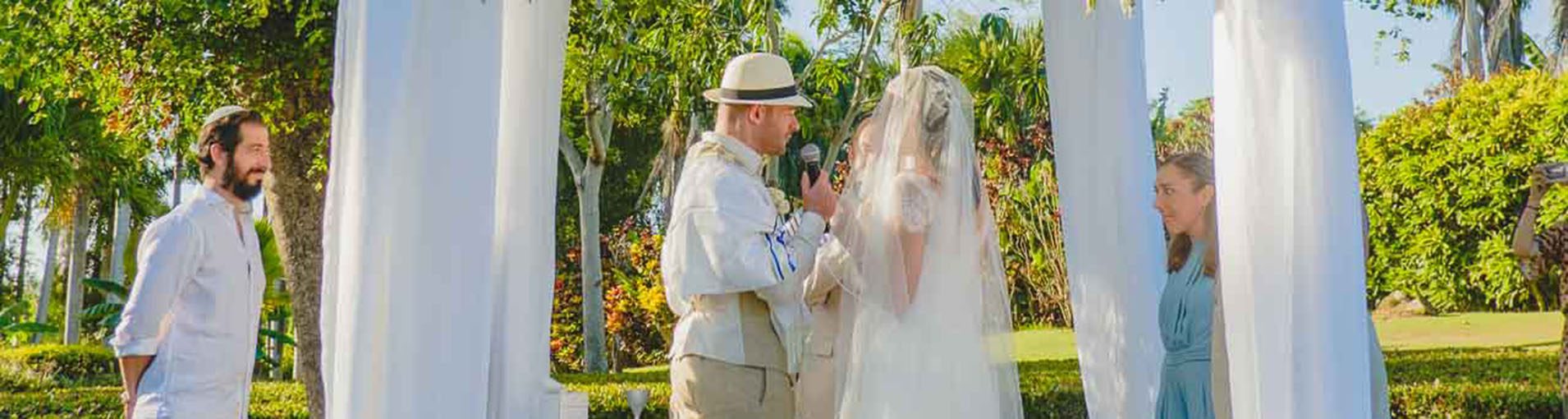 ||||||||||||||||||||||||||||||||