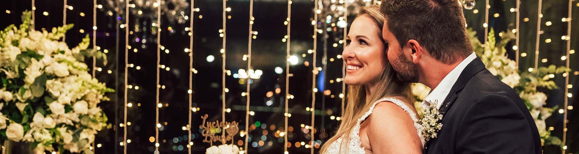 |casamento real|casamento real|casamento real|casamento real|casamento real|casamento real|casamento real|casamento real|casamento real|casamento real|casamento real|casamento real|casamento real|casamento real|casamento real|casamento real|casamento real|casamento real|casamento real||