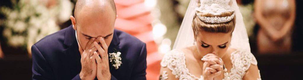 |casamento real|casamento real|casamento real|casamento real|casamento real|casamento real|casamento real|casamento real|casamento real|casamento real|casamento real|casamento real||casamento real|casamento real|casamento real|