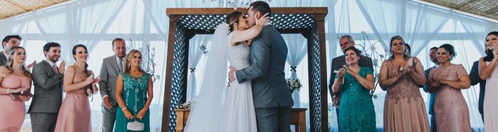 |casamento real|casamento real|casamento real|casamento real|casamento real|casamento real|casamento real|casamento real|casamento real|casamento real|casamento real|casamento real|casamento real|casamento real|casamento real|casamento real|casamento real|casamento real|casamento real|casamento real|casamento real|casamento real|casamento real|casamento real|casamento real|casamento real|casamento real|casamento real|casamento real|casamento real|casamento real|casamento real|casamento real|casamento real|casamento real|casamento real|casamento real|casamento real|casamento real|